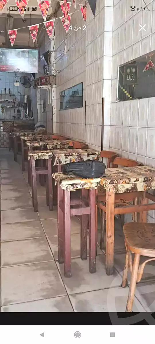 https://aqarmap.com.eg/ar/listing/7209836-for-sale-alexandria-sydy-bshr-sydy-bshr-bhry-sidi-beshr-mosque-st