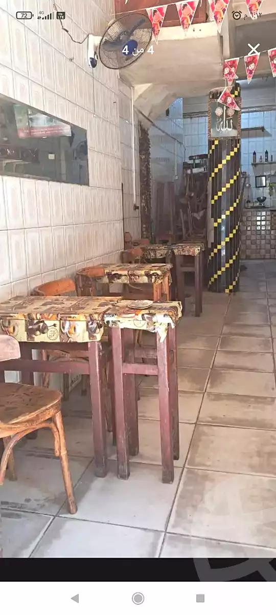 https://aqarmap.com.eg/ar/listing/7209836-for-sale-alexandria-sydy-bshr-sydy-bshr-bhry-sidi-beshr-mosque-st