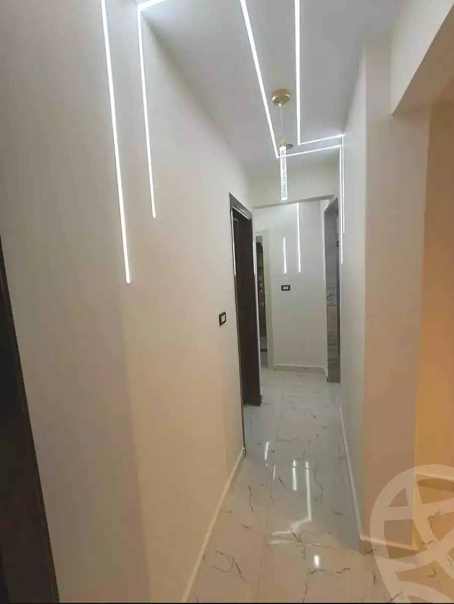 https://aqarmap.com.eg/ar/listing/7209824-for-sale-alexandria-lsywf-el-falki