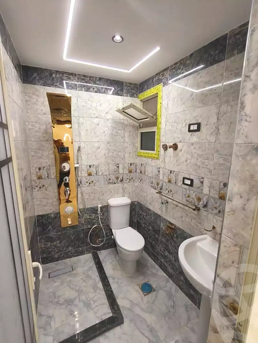 https://aqarmap.com.eg/ar/listing/7209824-for-sale-alexandria-lsywf-el-falki