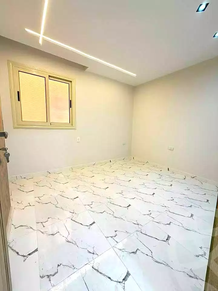 https://aqarmap.com.eg/ar/listing/7209835-for-sale-cairo-hadayek-el-ahram-area-f