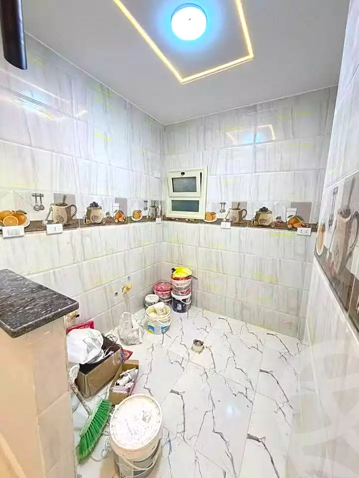 https://aqarmap.com.eg/ar/listing/7209835-for-sale-cairo-hadayek-el-ahram-area-f