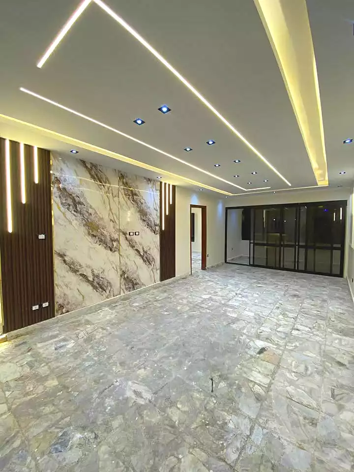 https://aqarmap.com.eg/en/listing/7209842-for-sale-alexandria-al-agamy-lbytsh-bianchiii