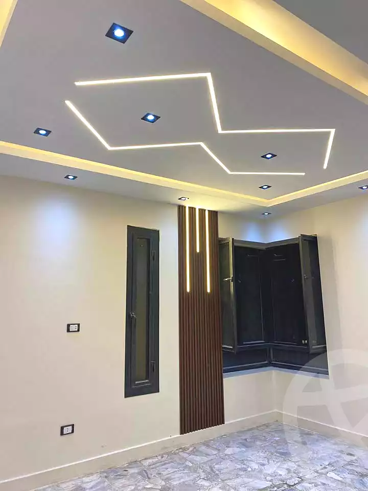 https://aqarmap.com.eg/en/listing/7209842-for-sale-alexandria-al-agamy-lbytsh-bianchiii