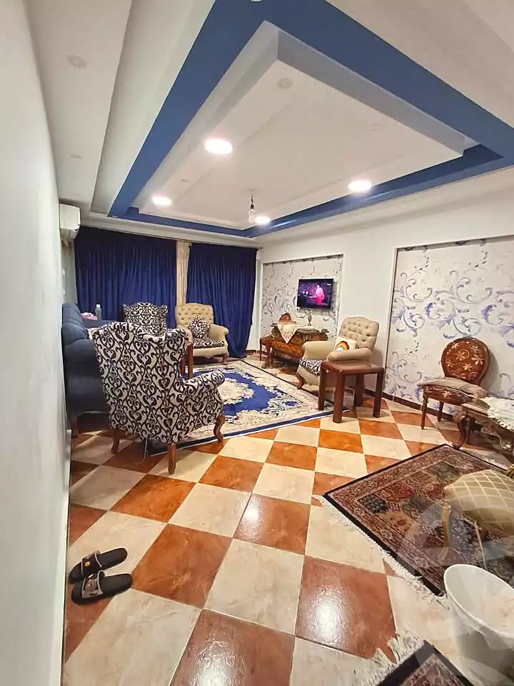 https://aqarmap.com.eg/ar/listing/7209840-for-sale-alexandria-al-agamy-lbytsh