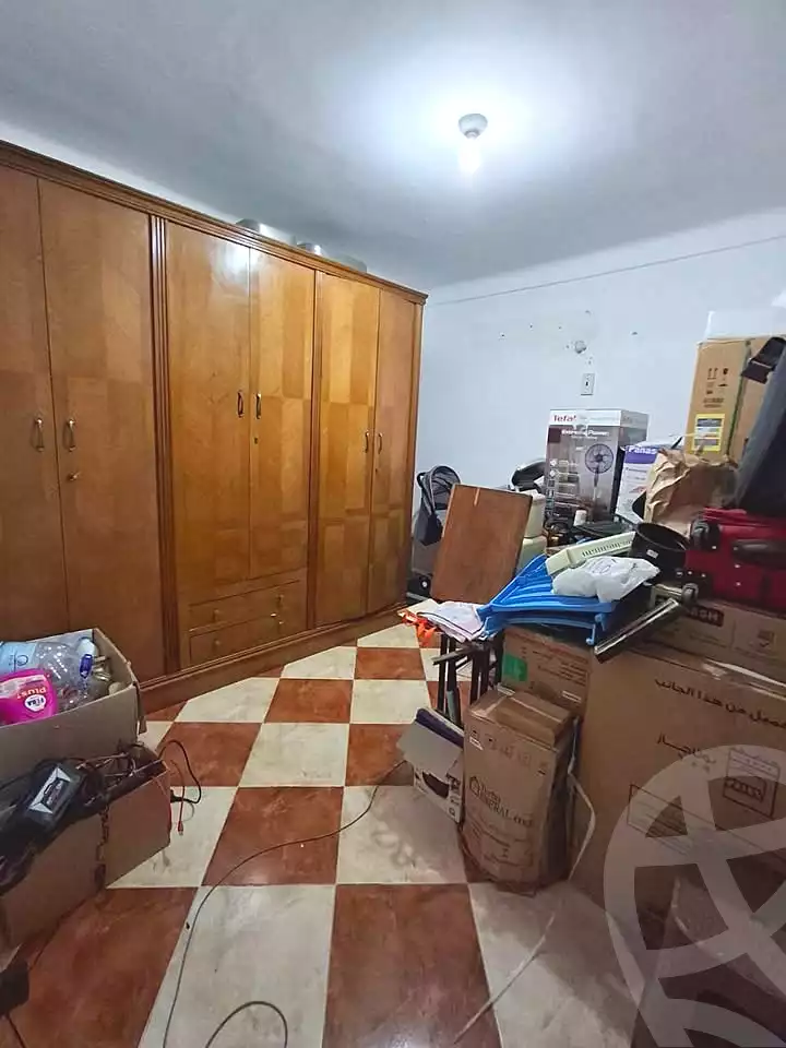 https://aqarmap.com.eg/ar/listing/7209840-for-sale-alexandria-al-agamy-lbytsh