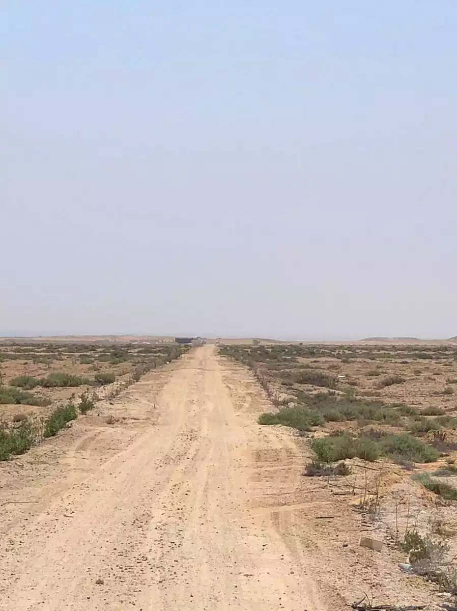 https://aqarmap.com.eg/en/listing/7209844-for-sale-dakahlia-talkha-talkha-city-el-asher-mn-ramadan-st