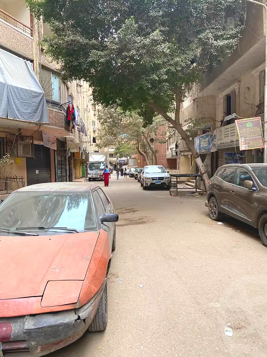 https://aqarmap.com.eg/ar/listing/7209825-for-rent-cairo-faisal-el-kom-el-akhder-abo-el-feda-st