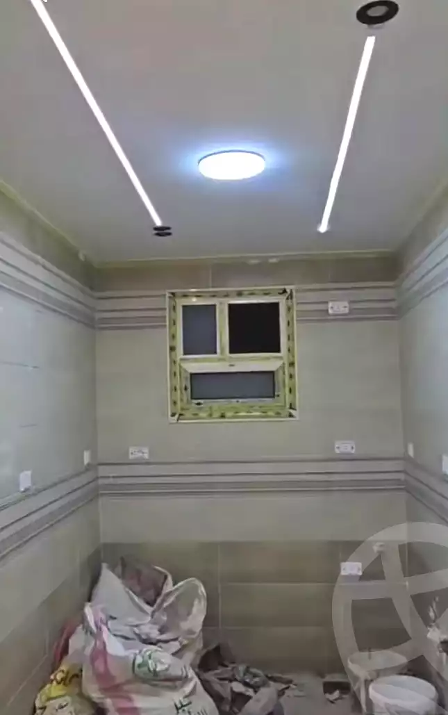 https://aqarmap.com.eg/ar/listing/7209845-for-sale-cairo-helwan-hadayek-helwan