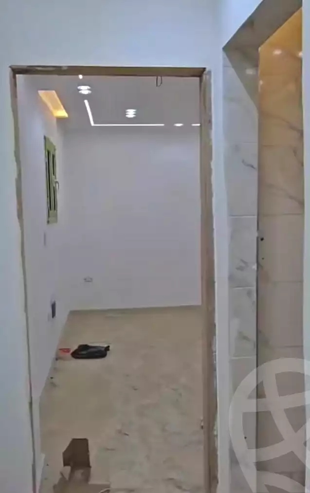 https://aqarmap.com.eg/ar/listing/7209845-for-sale-cairo-helwan-hadayek-helwan