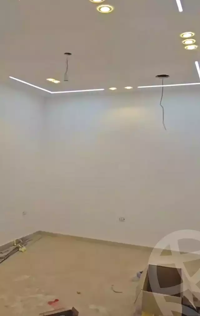 https://aqarmap.com.eg/ar/listing/7209845-for-sale-cairo-helwan-hadayek-helwan