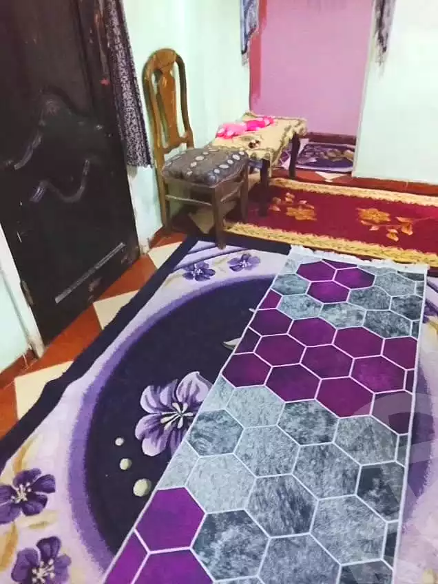 https://aqarmap.com.eg/en/listing/7209850-for-sale-alexandria-al-agamy-lbytsh-al-aeda-al-kadema-st