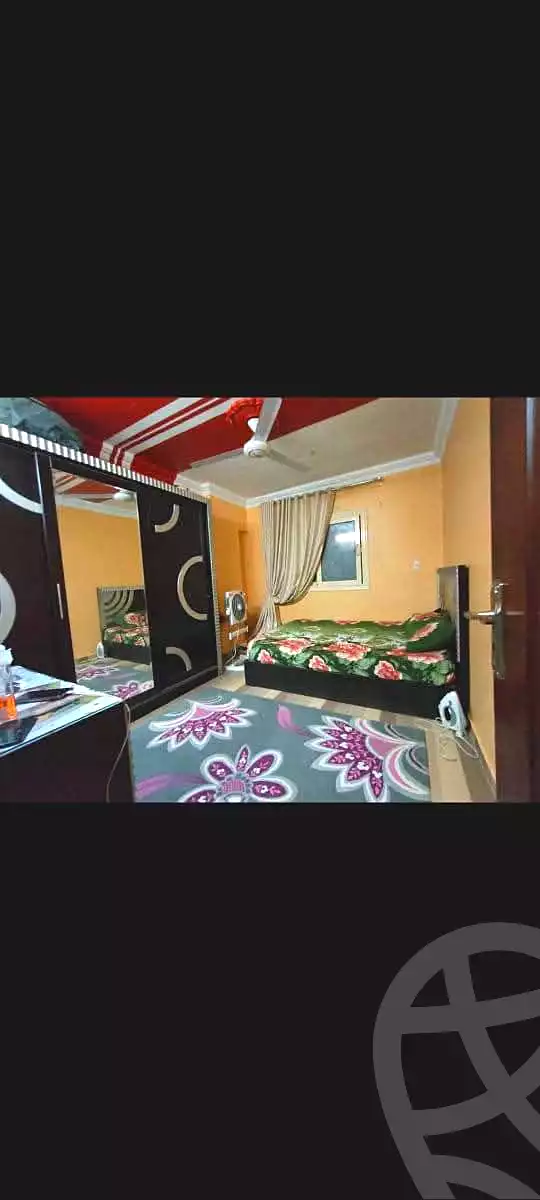 https://aqarmap.com.eg/ar/listing/7209849-for-sale-cairo-helwan-el-tayaran-city