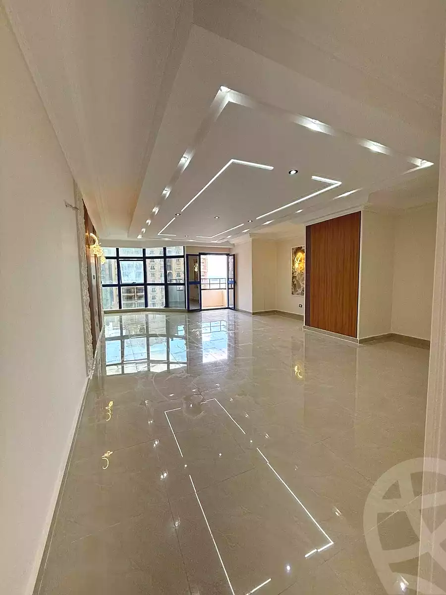 https://aqarmap.com.eg/en/listing/7209848-for-sale-alexandria-miami-mohammed-galal-hammad-st