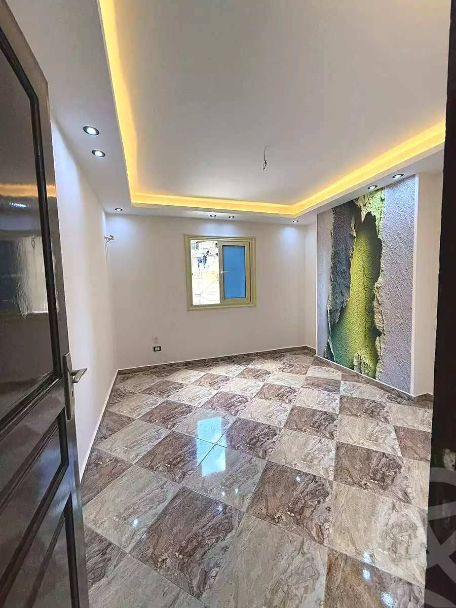 https://aqarmap.com.eg/en/listing/7209848-for-sale-alexandria-miami-mohammed-galal-hammad-st
