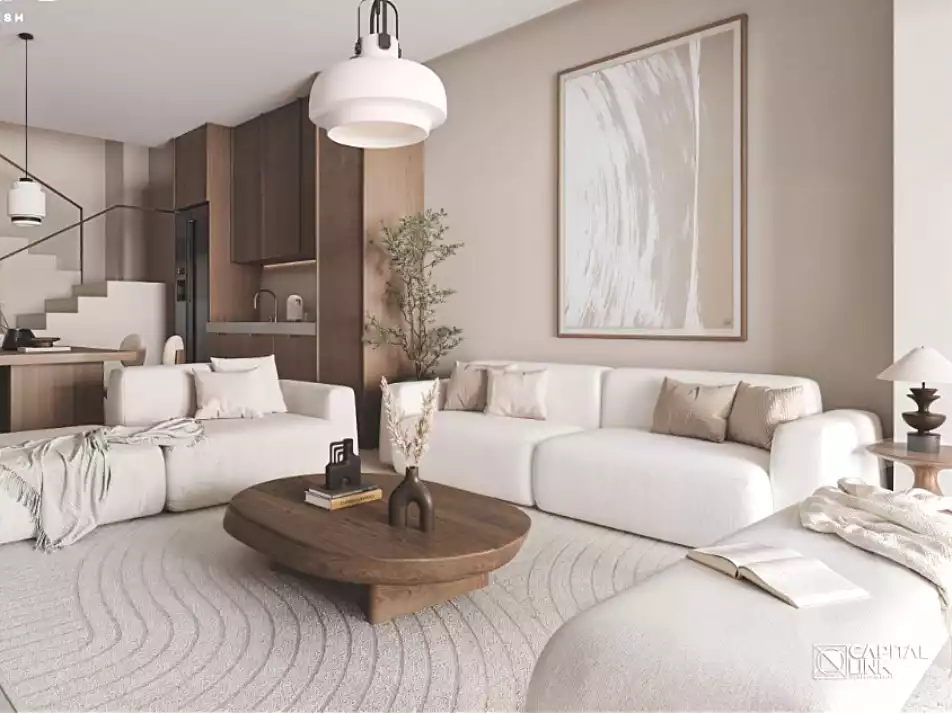 https://aqarmap.com.eg/en/listing/5638649-for-sale-red-sea-el-ahyaa