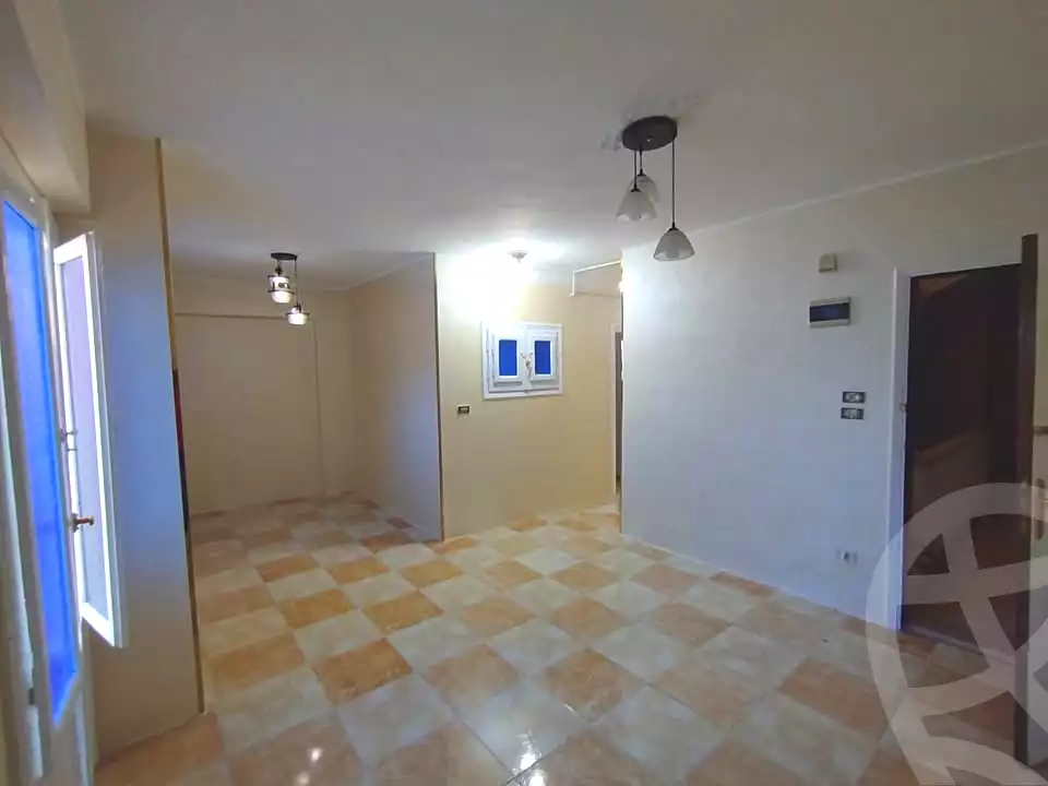 https://aqarmap.com.eg/en/listing/7209856-for-sale-alexandria-al-agamy-lbytsh-el-hanafeya-st