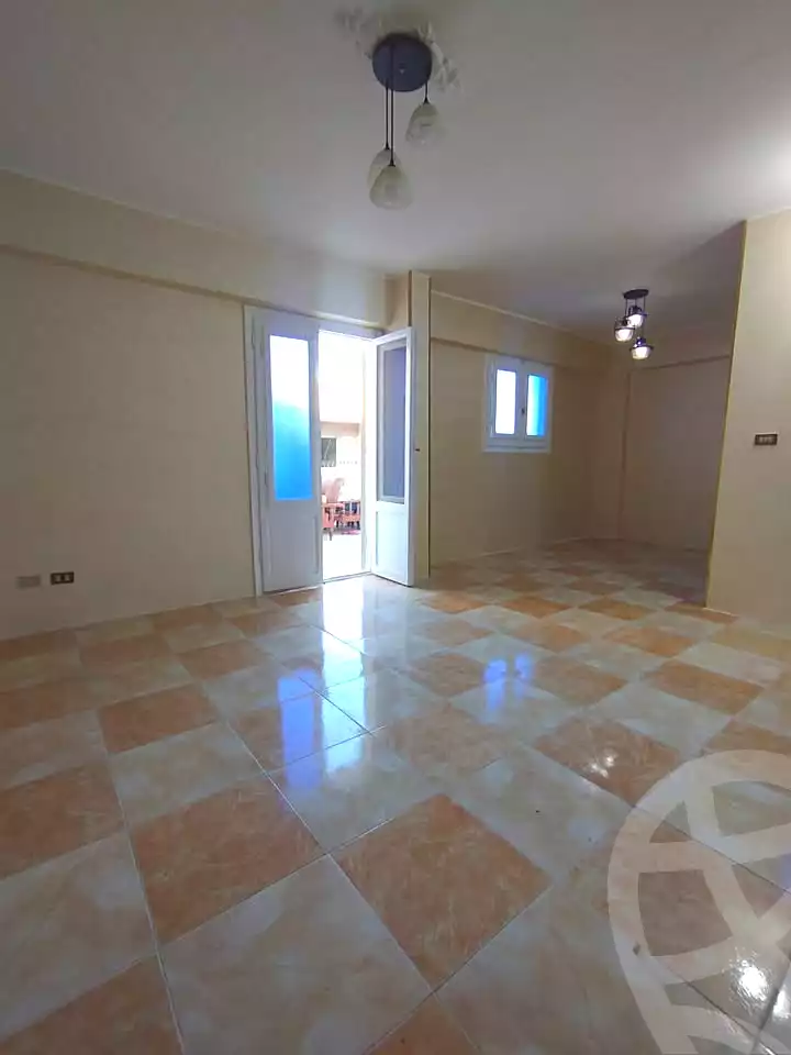 https://aqarmap.com.eg/en/listing/7209856-for-sale-alexandria-al-agamy-lbytsh-el-hanafeya-st