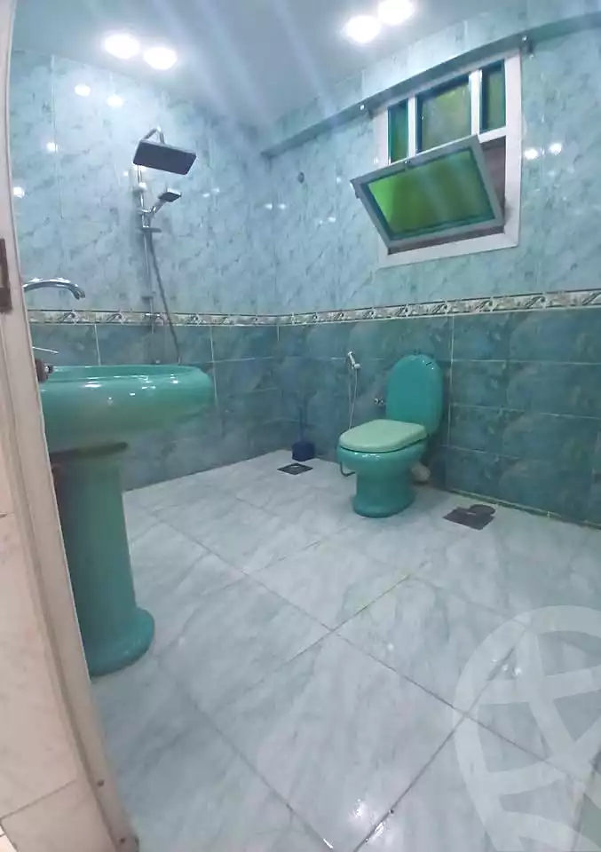 https://aqarmap.com.eg/ar/listing/7209867-for-sale-alexandria-al-agamy-lbytsh-abd-el-fattah-el-talkhawy