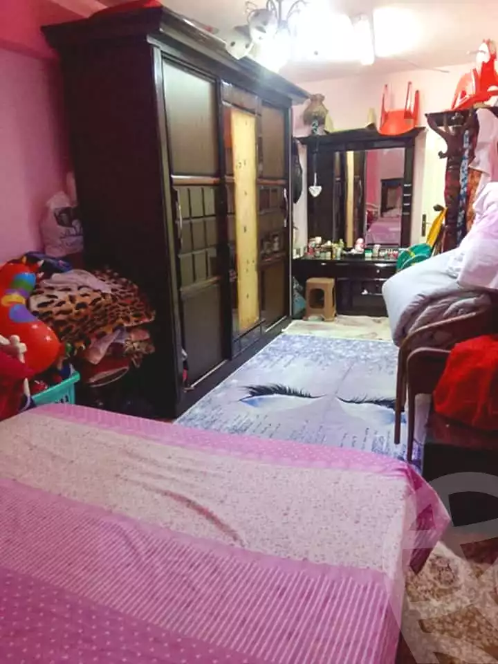 https://aqarmap.com.eg/ar/listing/7209874-for-sale-alexandria-al-agamy-el-kilo-21