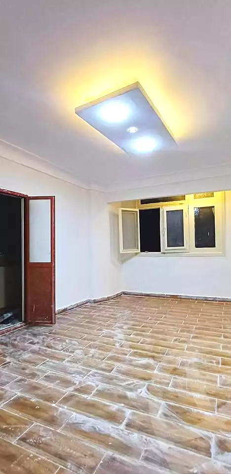 https://aqarmap.com.eg/ar/listing/7209877-for-sale-alexandria-al-agamy-lbytsh-mecca-st