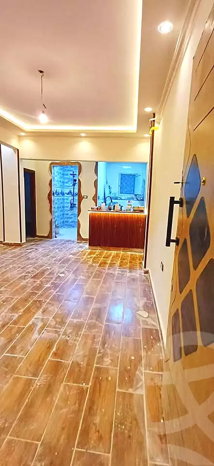 https://aqarmap.com.eg/ar/listing/7209877-for-sale-alexandria-al-agamy-lbytsh-mecca-st