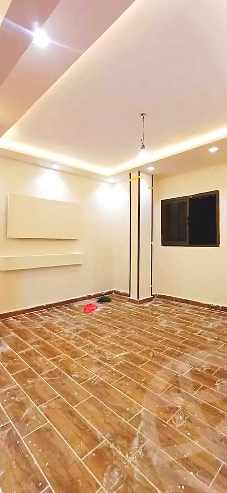 https://aqarmap.com.eg/ar/listing/7209877-for-sale-alexandria-al-agamy-lbytsh-mecca-st