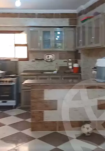 https://aqarmap.com.eg/ar/listing/7209870-for-sale-alexandria-al-agamy-el-hanouvel