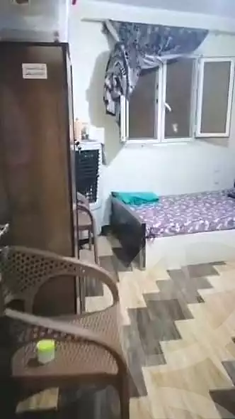 https://aqarmap.com.eg/en/listing/7209887-for-sale-cairo-el-zaytun-hlmy-lzytwn