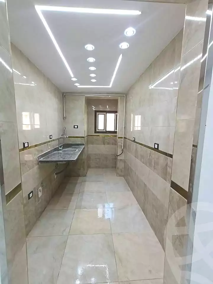 https://aqarmap.com.eg/en/listing/7209885-for-sale-alexandria-fyktwry-el-galaa-st