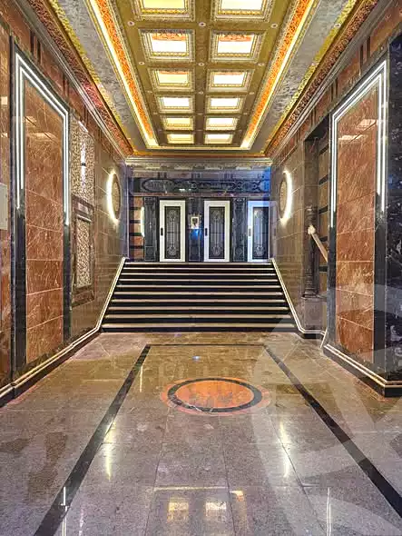 https://aqarmap.com.eg/ar/listing/7209886-for-sale-cairo-nozha-2