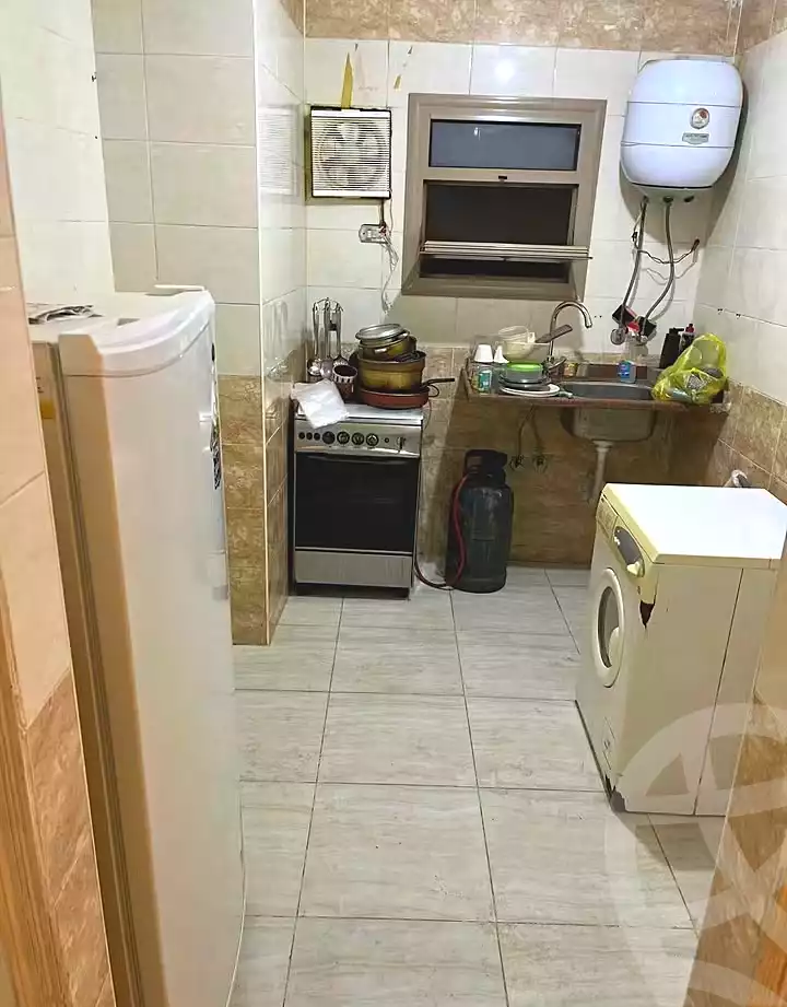 https://aqarmap.com.eg/en/listing/7209889-for-sale-cairo-ain-shams-mnshy-lthryr