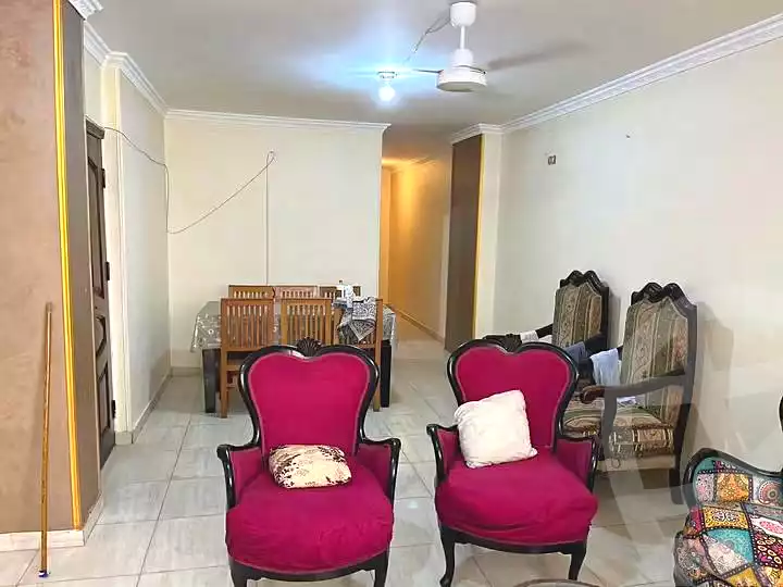 https://aqarmap.com.eg/en/listing/7209889-for-sale-cairo-ain-shams-mnshy-lthryr