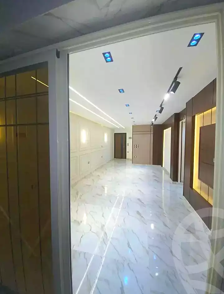 https://aqarmap.com.eg/en/listing/7209899-for-sale-alexandria-al-agamy-lbytsh-zayed-st