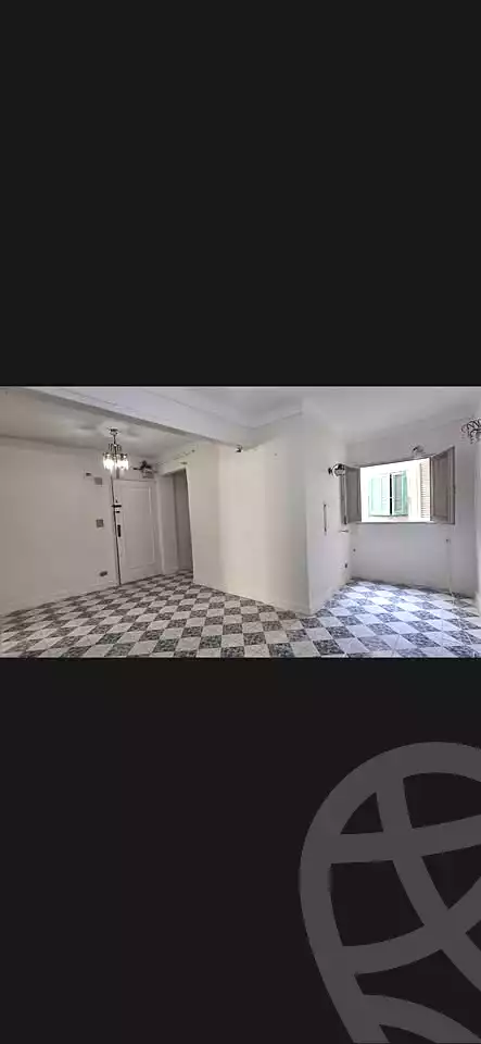 https://aqarmap.com.eg/en/listing/7209894-for-sale-alexandria-miami