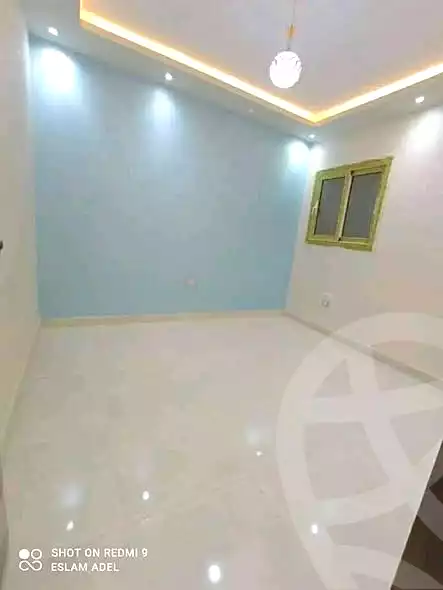 https://aqarmap.com.eg/en/listing/7209906-for-rent-cairo-faisal