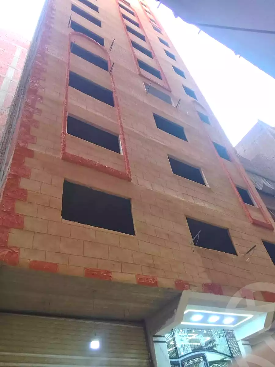 https://aqarmap.com.eg/ar/listing/7209904-for-sale-cairo-faisal