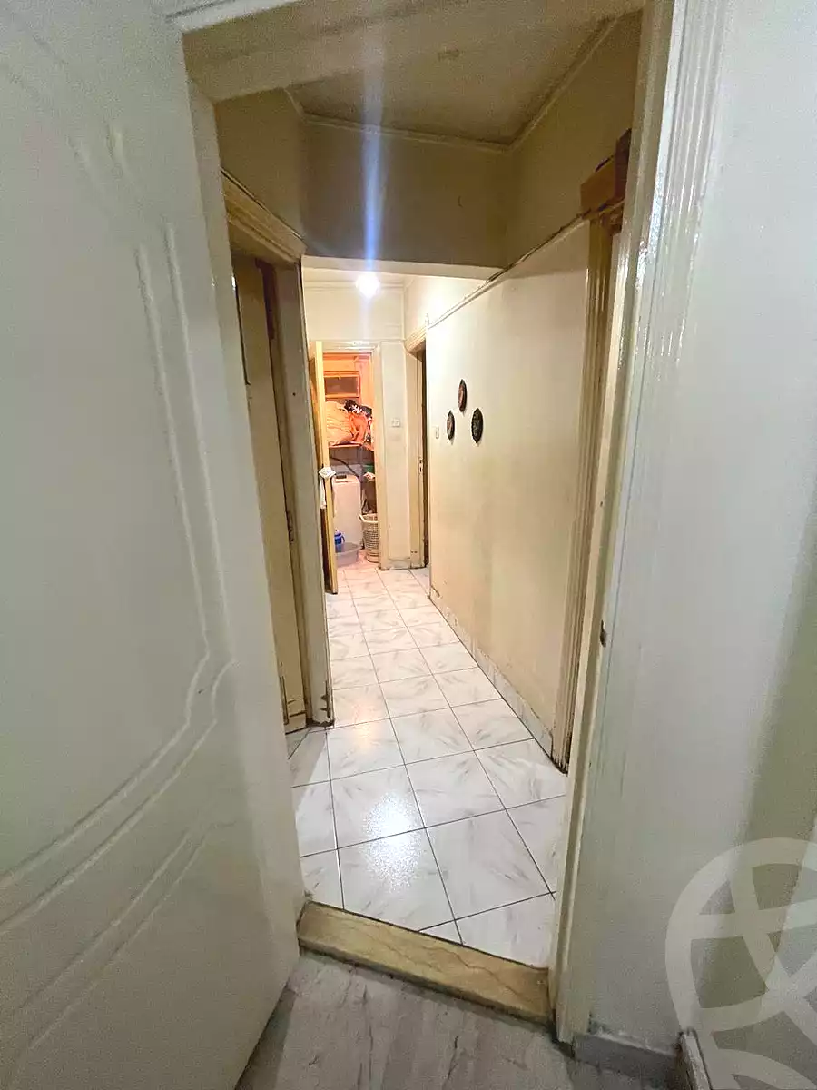https://aqarmap.com.eg/ar/listing/7209900-for-sale-cairo-heliopolis-el-marghany