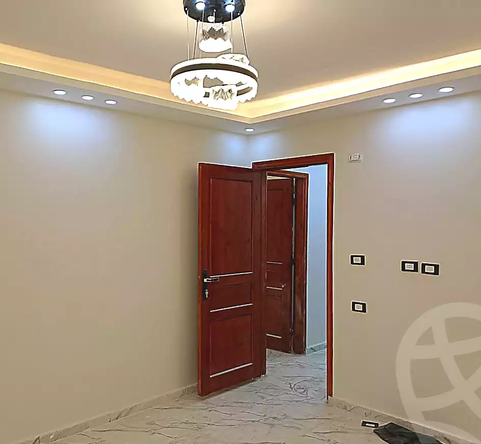 https://aqarmap.com.eg/en/listing/7209892-for-sale-cairo-nozha-2-gesr-el-suez-st