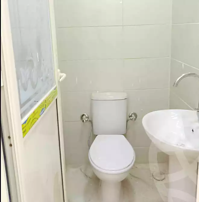 https://aqarmap.com.eg/en/listing/7209892-for-sale-cairo-nozha-2-gesr-el-suez-st