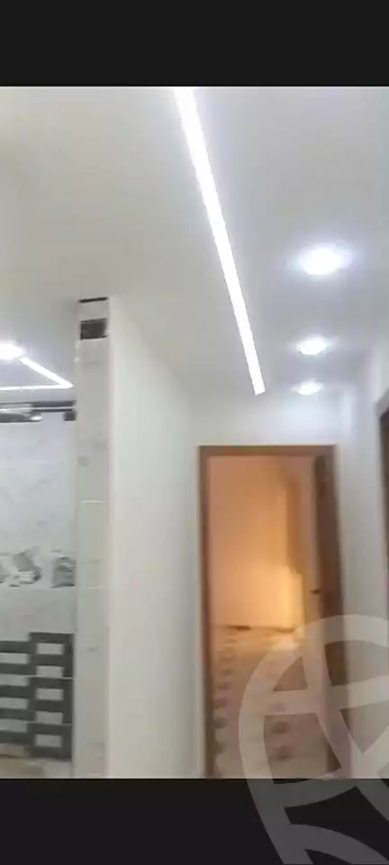 https://aqarmap.com.eg/en/listing/7209916-for-sale-alexandria-al-agamy-lbytsh-shahr-al-assal-st