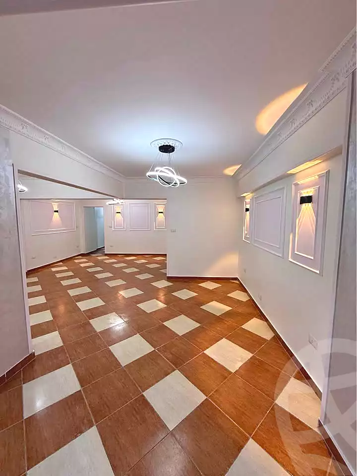 https://aqarmap.com.eg/ar/listing/7209919-for-sale-alexandria-el-asafra-l-sfr-bhry