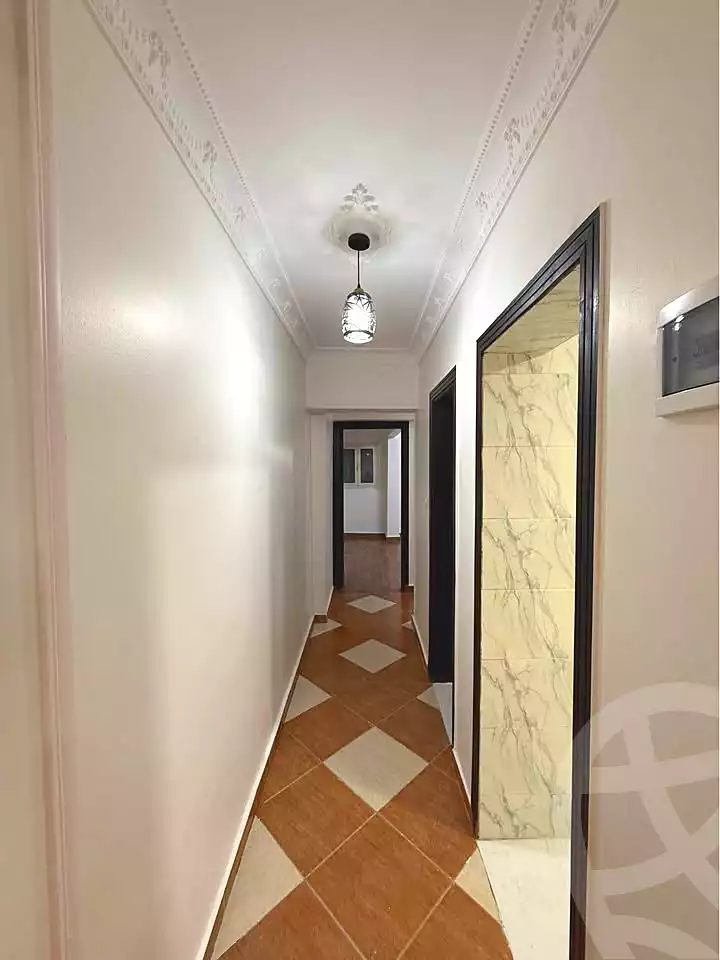 https://aqarmap.com.eg/ar/listing/7209919-for-sale-alexandria-el-asafra-l-sfr-bhry