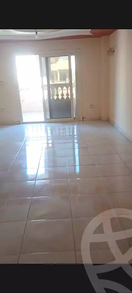 https://aqarmap.com.eg/ar/listing/7209926-for-sale-alexandria-al-agamy-lbytsh