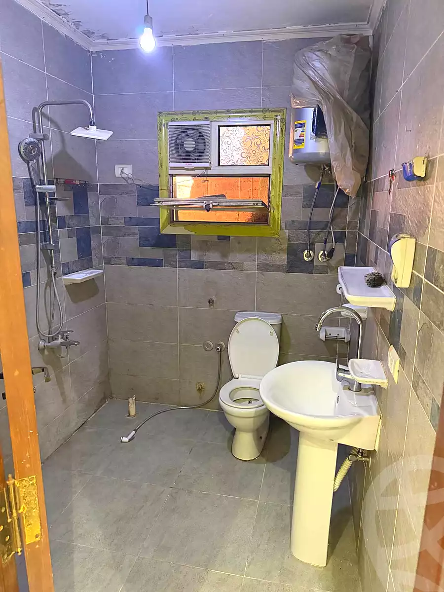 https://aqarmap.com.eg/en/listing/7209910-for-rent-cairo-el-haram-el-maryotya