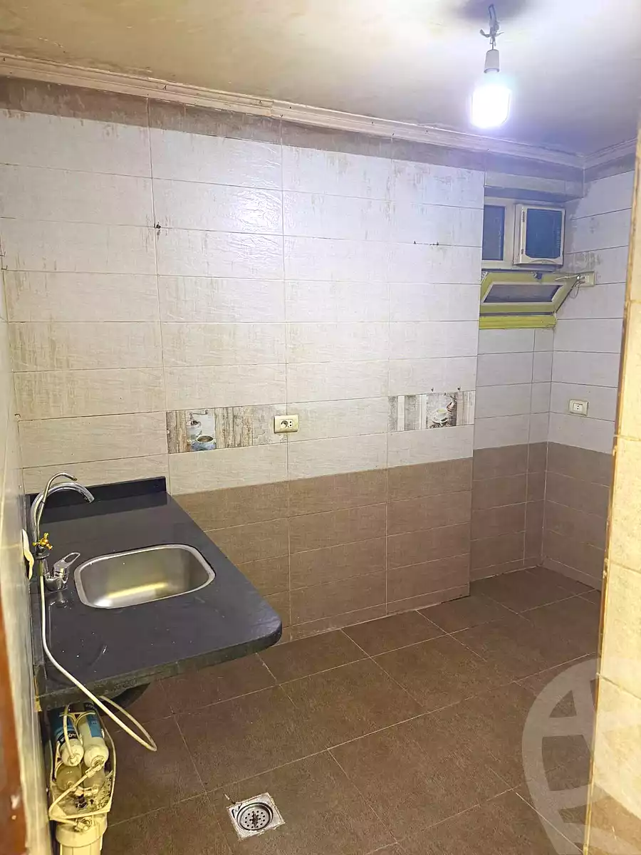 https://aqarmap.com.eg/en/listing/7209910-for-rent-cairo-el-haram-el-maryotya