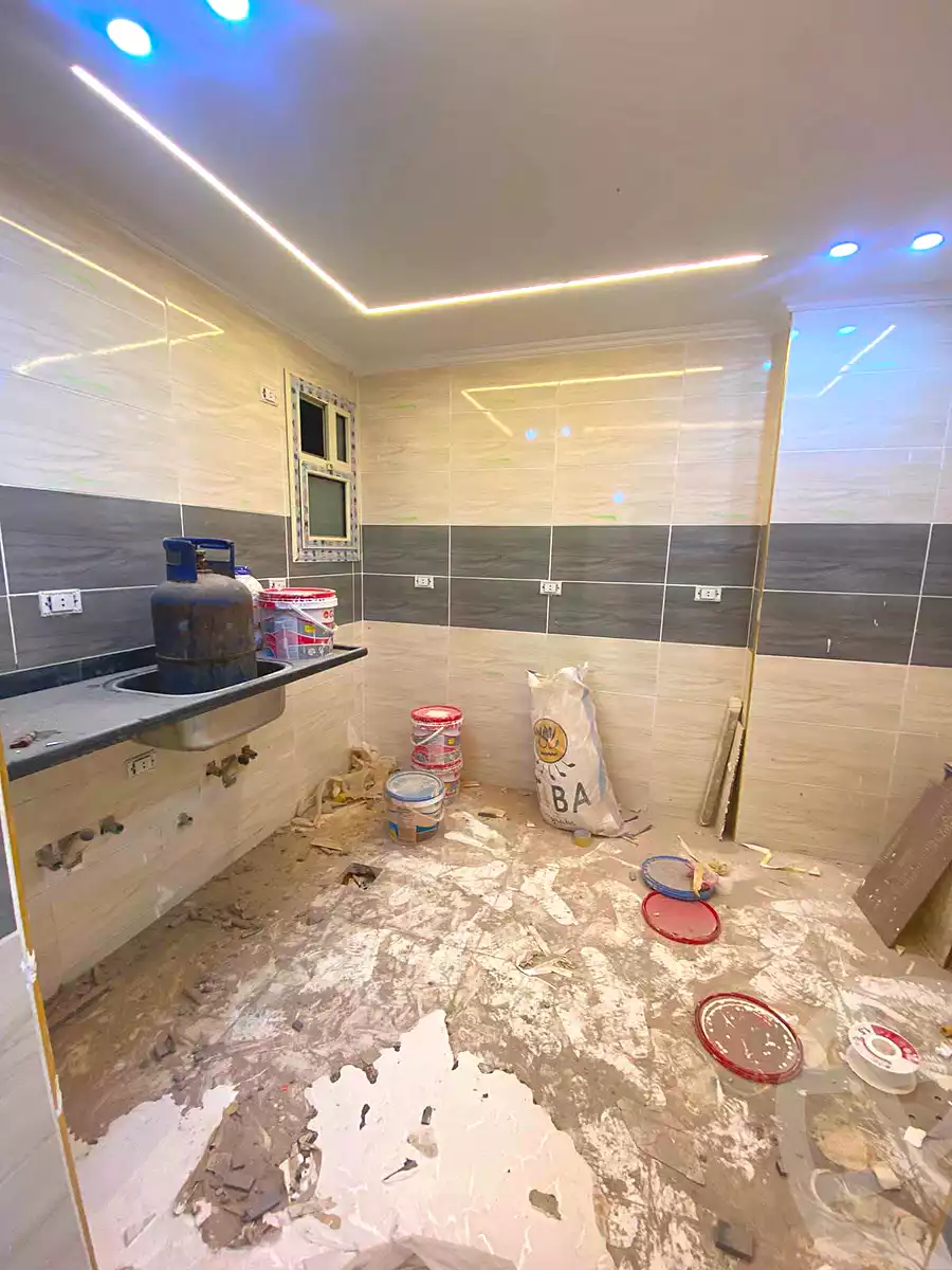 https://aqarmap.com.eg/ar/listing/7209928-for-rent-cairo-elnozha-Streettt-27