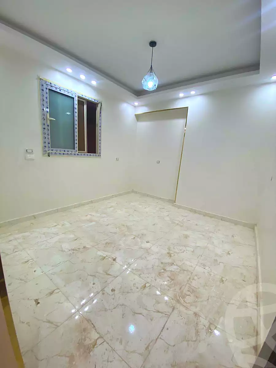 https://aqarmap.com.eg/ar/listing/7209928-for-rent-cairo-elnozha-Streettt-27