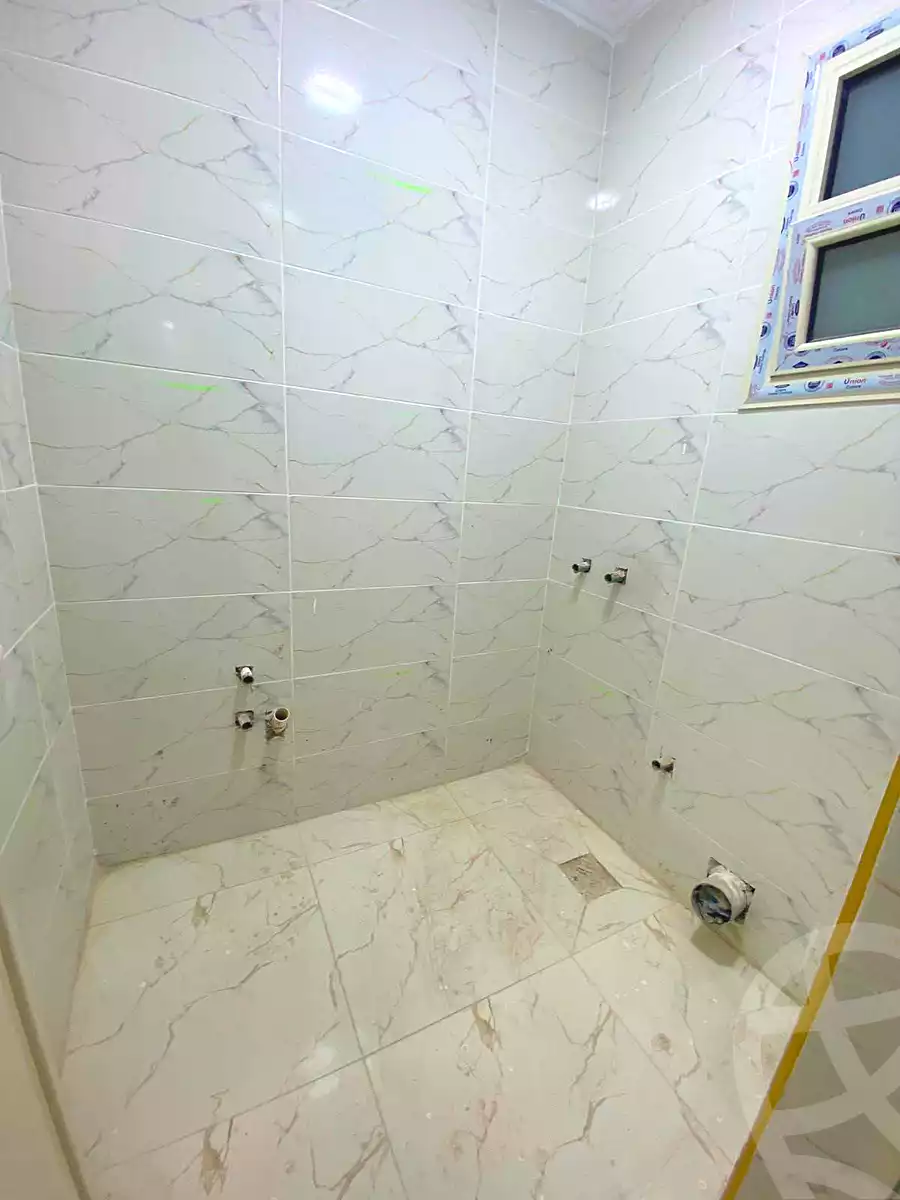 https://aqarmap.com.eg/ar/listing/7209928-for-rent-cairo-elnozha-Streettt-27