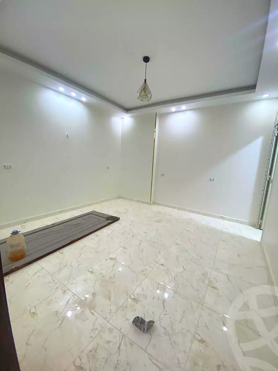 https://aqarmap.com.eg/ar/listing/7209928-for-rent-cairo-elnozha-Streettt-27
